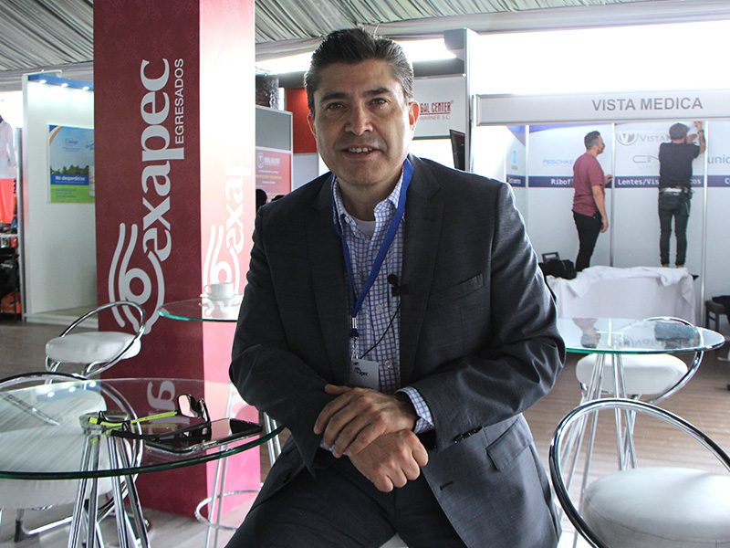 20galeria Programa Nota2 24 08 2022 Oald