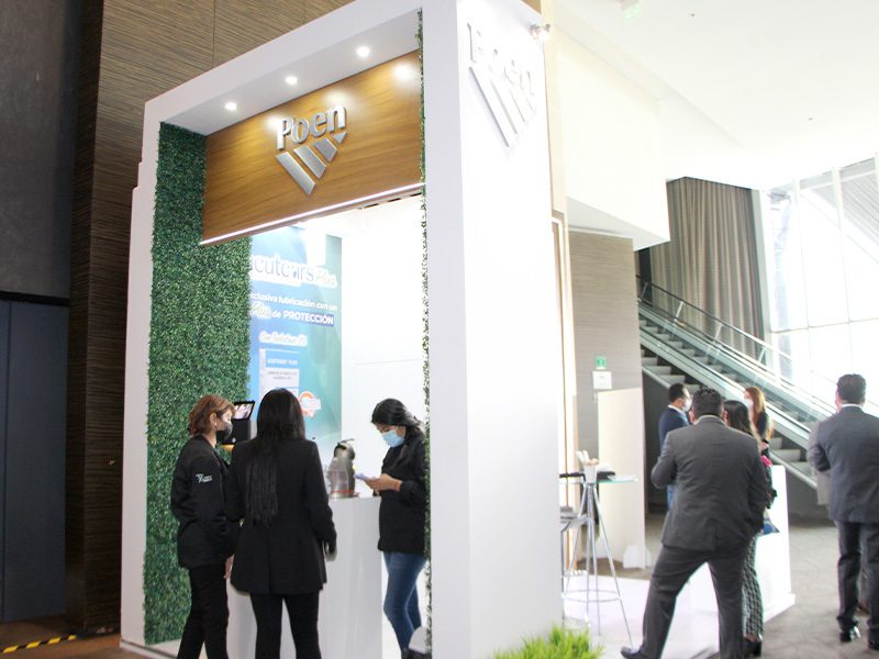 21galeria Industria Nota2 24 08 2022 Oald