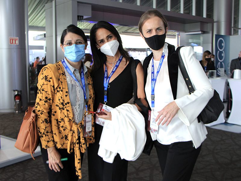 21galeria Programa Nota2 24 08 2022 Oald