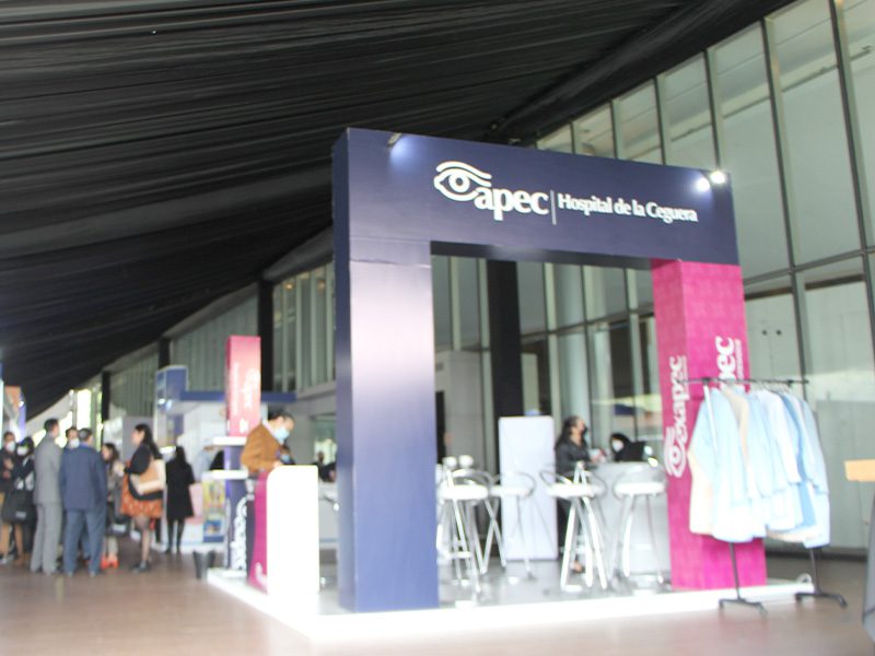 22galeria Industria Nota2 24 08 2022 Oald