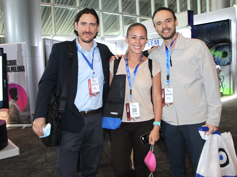 22galeria Programa Nota2 24 08 2022 Oald