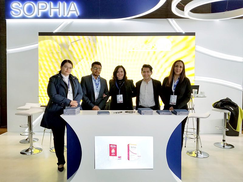 23galeria Industria Nota2 24 08 2022 Oald