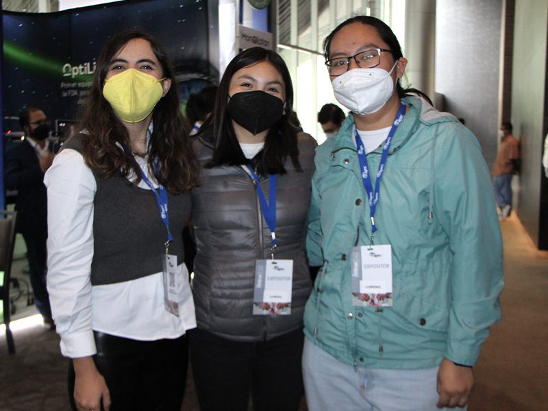 23galeria Programa Nota2 24 08 2022 Oald