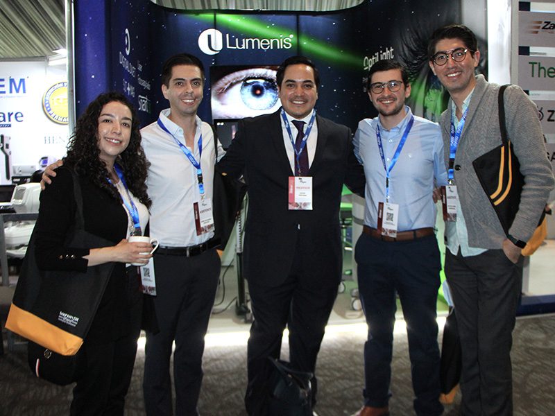 24galeria Programa Nota2 24 08 2022 Oald