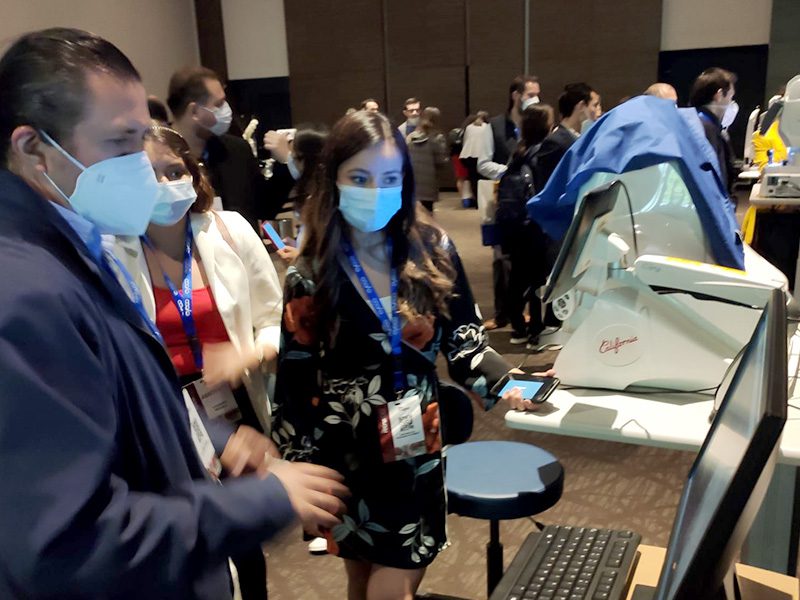 25galeria Industria Nota2 24 08 2022 Oald