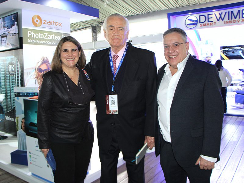 25galeria Programa Nota2 24 08 2022 Oald