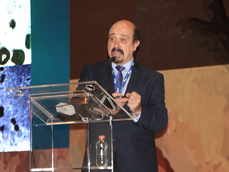 26galeria Programa Nota2 24 08 2022 Oald