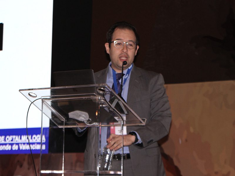 27galeria Programa Nota2 24 08 2022 Oald