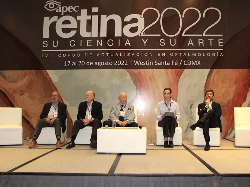 28galeria Programa Nota2 24 08 2022 Oald