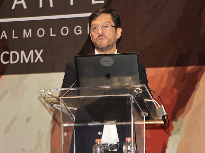 29galeria Programa Nota2 24 08 2022 Oald