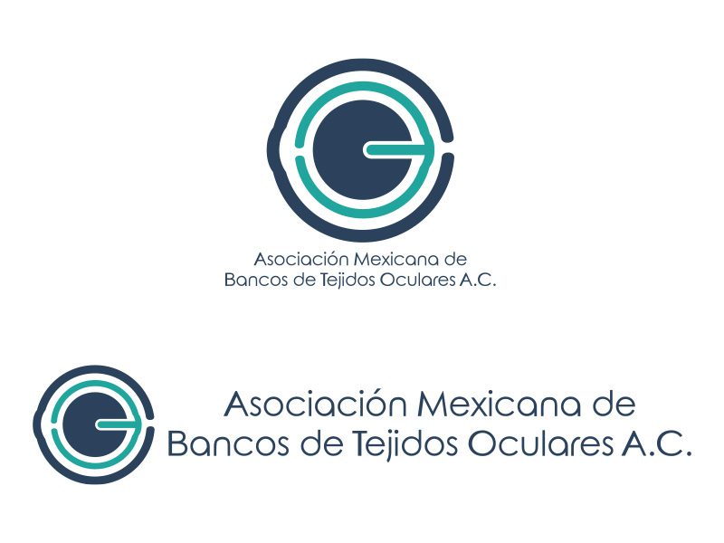 2galeria Nota4 11 08 2022 Oald