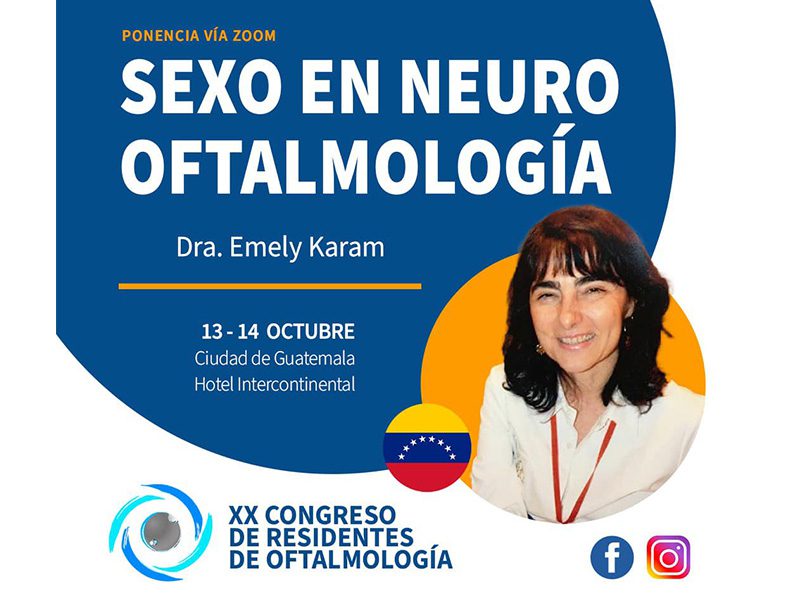 2galeria Nota5 11 08 2022 Oald