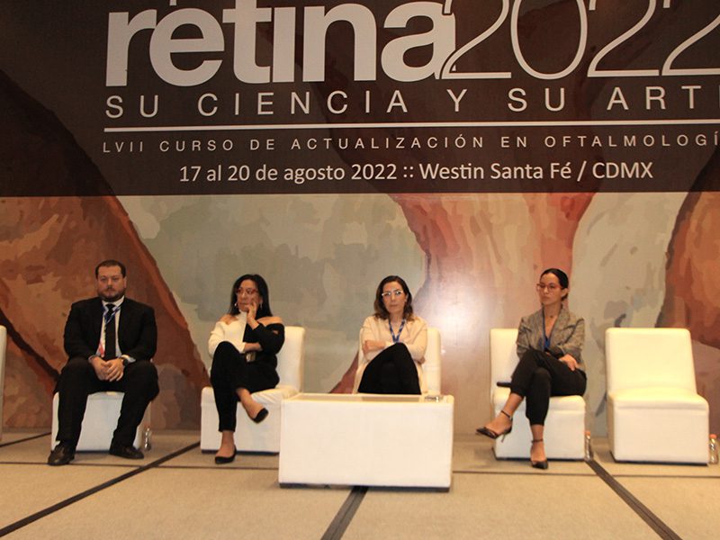 30galeria Programa Nota2 24 08 2022 Oald