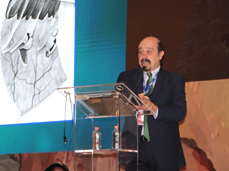 31galeria Programa Nota2 24 08 2022 Oald