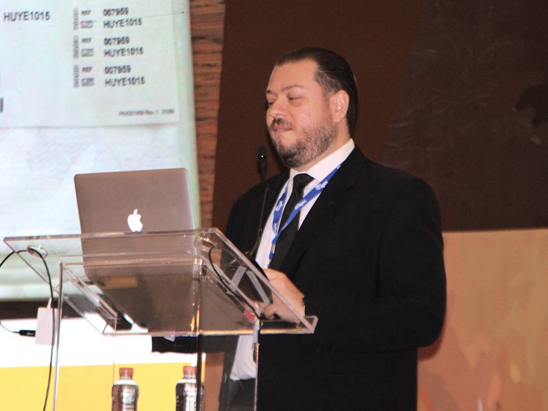 33galeria Programa Nota2 24 08 2022 Oald