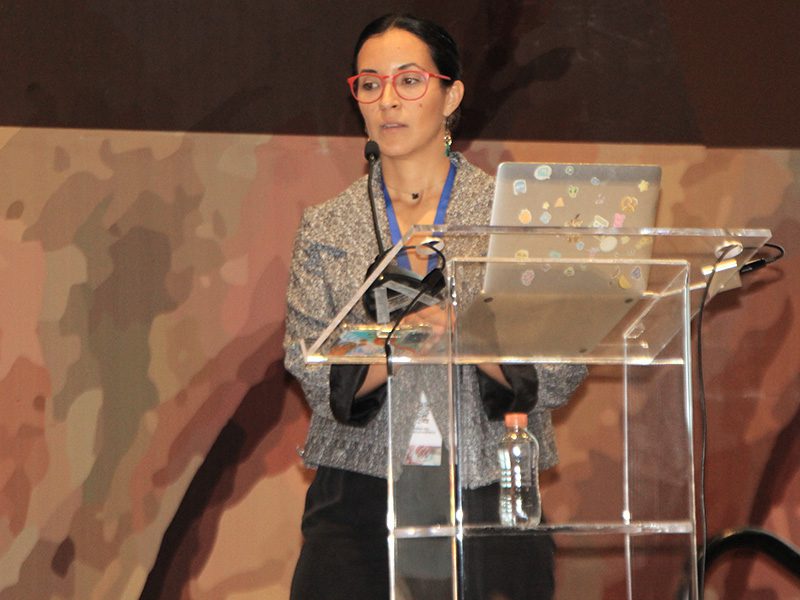 34galeria Programa Nota2 24 08 2022 Oald