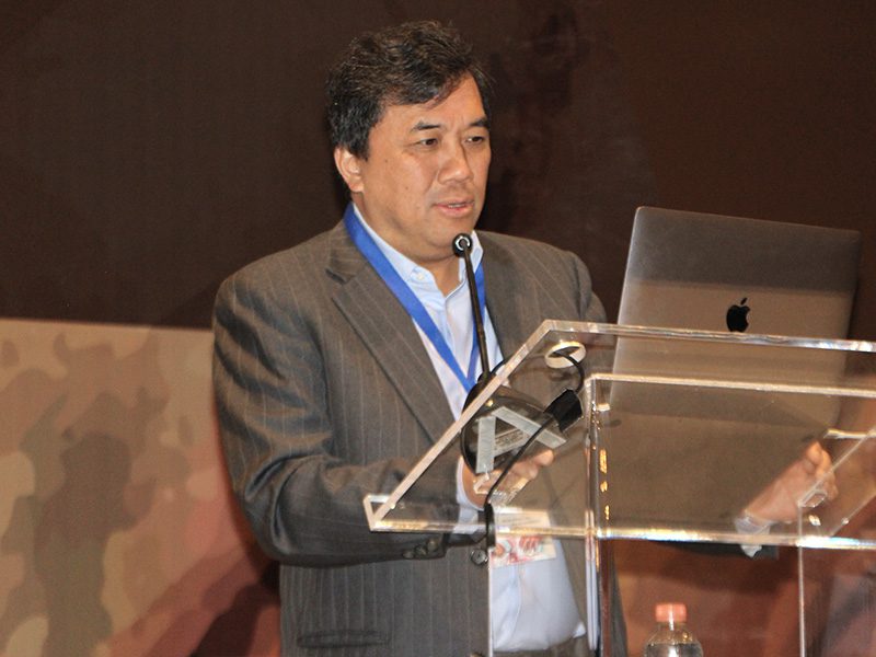 35galeria Programa Nota2 24 08 2022 Oald