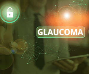 360x300 Nota3 10 03 2022 Oald 300x250 1