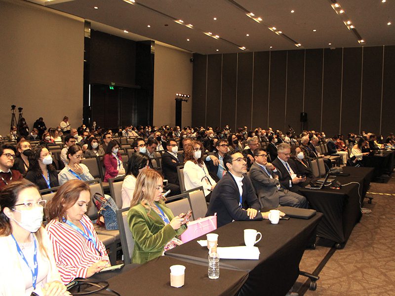 36galeria Programa Nota2 24 08 2022 Oald