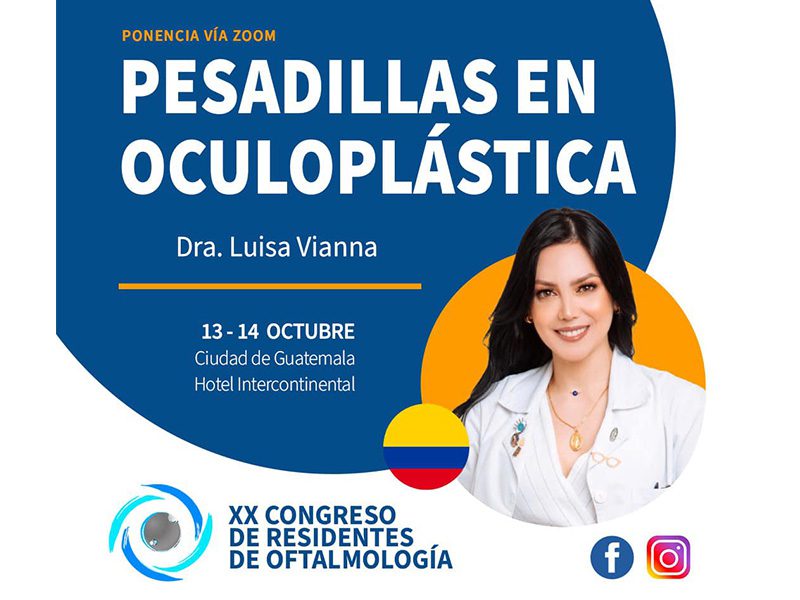 3galeria Nota5 11 08 2022 Oald