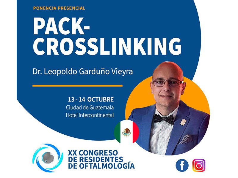 4galeria Nota5 11 08 2022 Oald