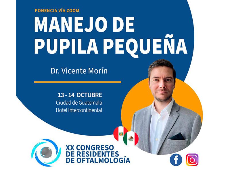 5galeria Nota5 11 08 2022 Oald