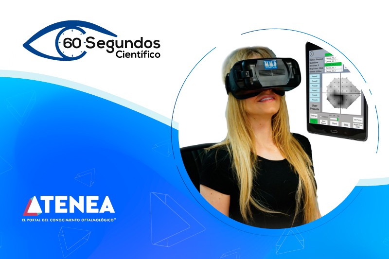 60 segundos 800x533 web