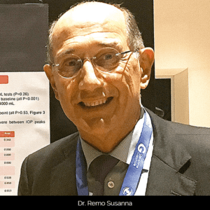 600x600 Dr Remo Susanna Oad 300x300 1