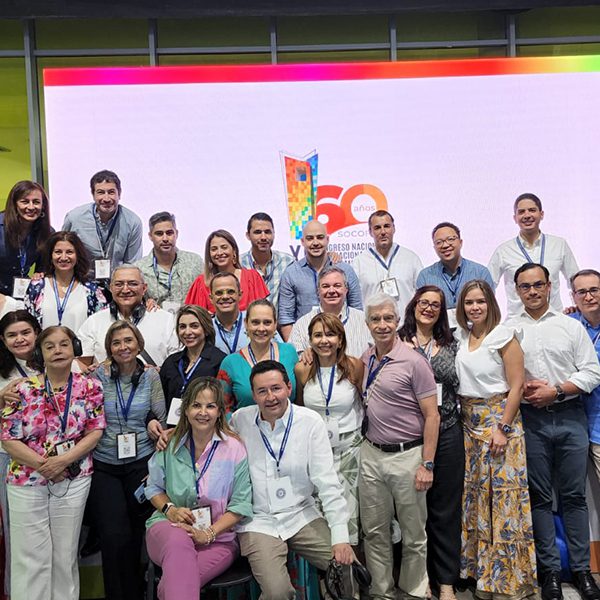 600x600 Nota1 24 08 2022 Oald