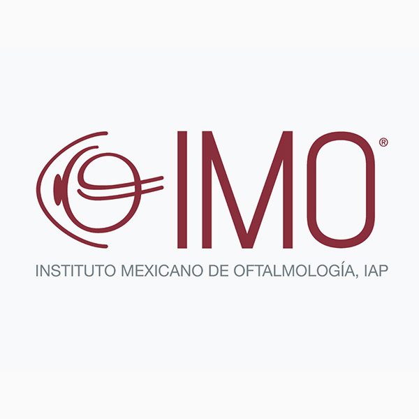 600x600 Nota2 17 08 2022 Oald