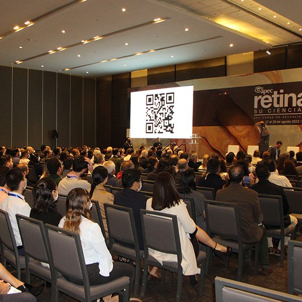 600x600 Nota2 24 08 2022 Oald