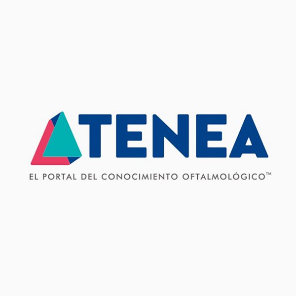 600x600 Nota3 17 08 2022 Oald