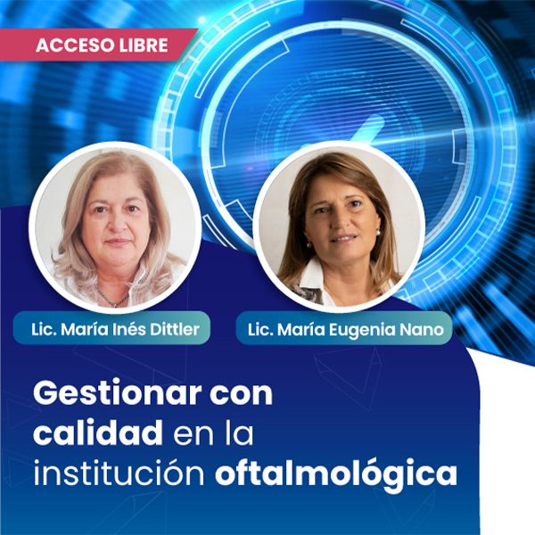 600x600 Nota4 17 08 2022 Oald