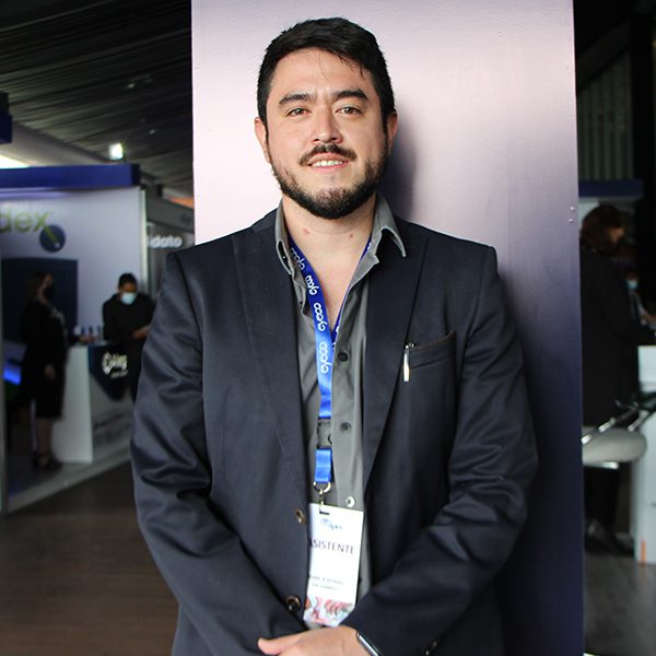 600x600 Nota4 24 08 2022 Oald