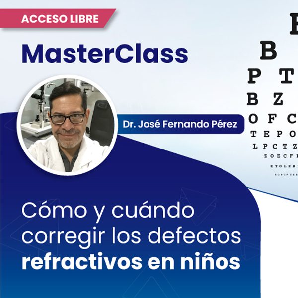 600x600 Nota5 17 08 2022 Oald