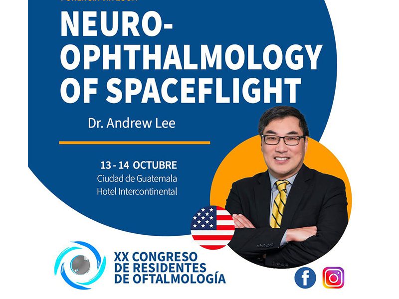 6galeria Nota5 11 08 2022 Oald