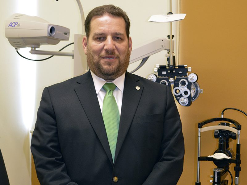 800x600 Nota1 17 08 2022 Oald