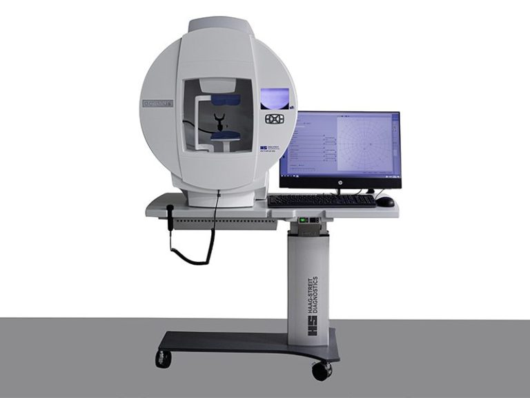 800x600 Nota2 11 08 2022 Oald 768x576