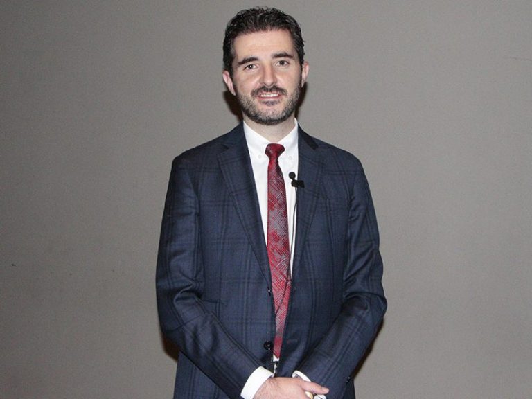 800x600 Nota3 24 08 2022 Oald 768x576