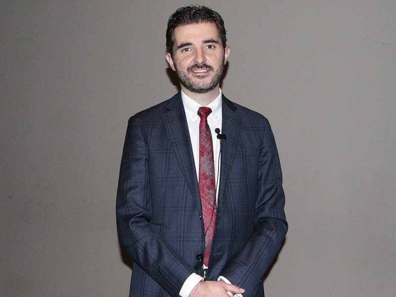 800x600 Nota3 24 08 2022 Oald