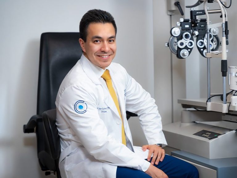 800x600 Nota4 11 08 2022 Oald 768x576