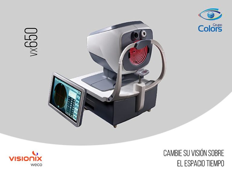 800x600px Nota2 04 08 2022 Oald 768x576