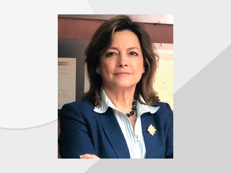 ISA 2022 800x600px Nota3 04 08 2022 Oald 768x576