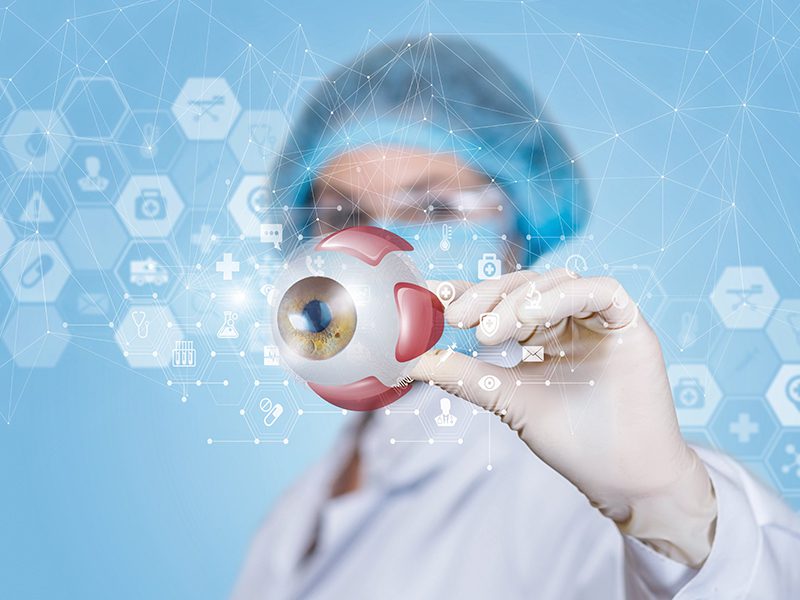 800x600px Nota4 04 08 2022 Oald