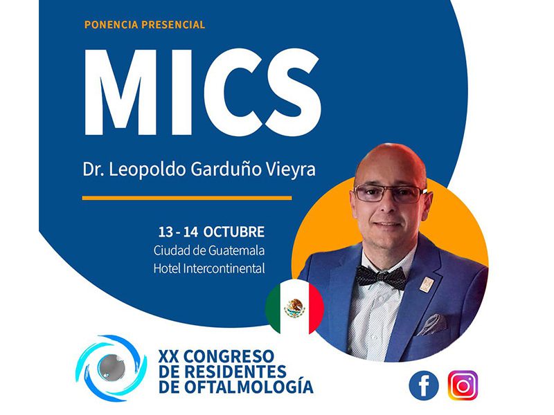 8galeria Nota5 11 08 2022 Oald