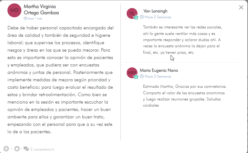 Desafio 2 Pantalla 4 Lda. Nano Intervienen Dr. Van Y Lda. Nano