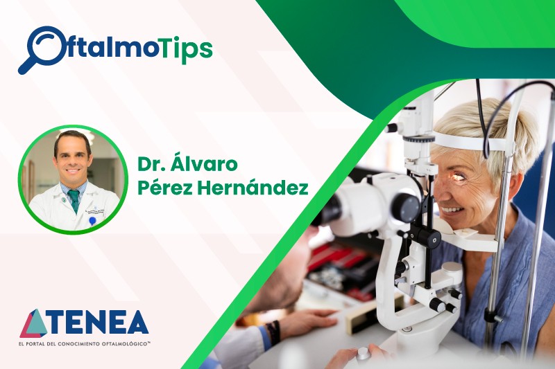 dr. Álvaro pérez 800x533 web