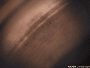 GS Img062 L IT 300x225 1