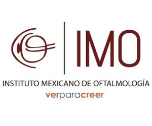 ImagenPrincipalExterna360x300 2 300x250 1