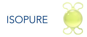 Isopure 300x128 1